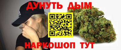 МДПВ Нарткала