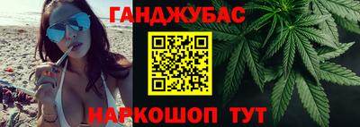 МДПВ Нарткала
