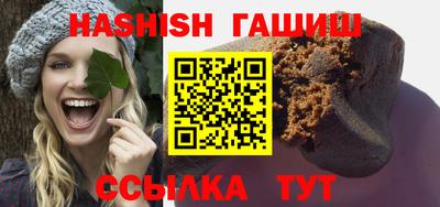 МДПВ Нарткала